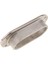 Paslanmaz Çelik Tekne Hawse Boru Deniz Gemi Yat Için Fairlead (Yurt Dışından) 4