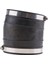 Merkür Mercruiser Için Egzoz Tüpü 32-14358001 32-14358T 18-2746 Sierra (Yurt Dışından) 2