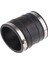 Merkür Mercruiser Için Egzoz Tüpü 32-14358001 32-14358T 18-2746 Sierra (Yurt Dışından) 3