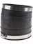 Merkür Mercruiser Için Egzoz Tüpü 32-14358001 32-14358T 18-2746 Sierra (Yurt Dışından) 4