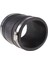 Merkür Mercruiser Için Egzoz Tüpü 32-14358001 32-14358T 18-2746 Sierra (Yurt Dışından) 5