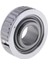 Mercruiser 30-60794A4 Için Deniz Gimbal Yatağı, Glm 21905, Omc (Yurt Dışından) 1
