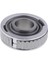 Mercruiser 30-60794A4 Için Deniz Gimbal Yatağı, Glm 21905, Omc (Yurt Dışından) 2