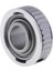 Mercruiser 30-60794A4 Için Deniz Gimbal Yatağı, Glm 21905, Omc (Yurt Dışından) 5