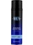 Just For Men Tıraş Köpüğü 200 ml 1