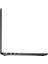 Vostro 3520 I7-1255U 16 GB 512GB SSD 15.6" Fhd Windows 11 Pro N5305PVNB3520UBUBT80 5