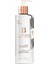 Bb Neroli Pear & Gingerlily El ve Vücut Kremi 500 ml 1