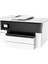 Officejet Pro 7740 Geniş Format All-In-One Yazıcı (Yazılımlı) 3