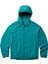 Traıl Running Jacket 1