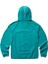 Traıl Running Jacket 2