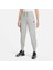 Sportswear Tech Fleece Essential Hr Pant Kadın Eşofman ALTI-CW4292-063 1
