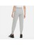 Sportswear Tech Fleece Essential Hr Pant Kadın Eşofman ALTI-CW4292-063 2
