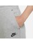 Sportswear Tech Fleece Essential Hr Pant Kadın Eşofman ALTI-CW4292-063 3