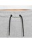 Sportswear Tech Fleece Essential Hr Pant Kadın Eşofman ALTI-CW4292-063 4