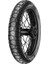 120/70R19 60V Anlas Capra Xr Motosiklet Lastiği Tubeless 1