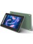 Artist 12 2nd Generation Grafik Ekran Tablet Yeşil 2