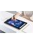 Artist 12 2nd Generation Grafik Ekran Tablet Yeşil 4