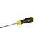0-64-940 Cushion Phillips Tornavida Pt2 x 100 mm 1