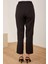 Pantolon 23Y2029 Siyah 5