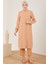 Pantolon 23Y2029 Camel 2