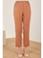 Pantolon 23Y2029 Taba 3