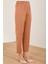 Pantolon 23Y2029 Taba 4