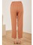 Pantolon 23Y2029 Taba 5