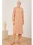 Pantolon 23Y2029 Camel 3