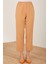 Pantolon 23Y2029 Camel 4