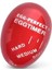 Dublör Yumurta Zamanlayıcı Egg Timer 1