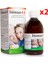44 Likit 250 ml 1