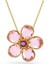 5657875 Swarovski Kolye Florere:pend Pin/gos 1