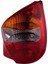 Fiat Palio Sağ Stop Lambası 2002> 1