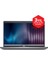 Latitude 5440 I7-1355U 16GB 512GB SSD 14 Fhd Windows 11 Pro N025L544014EMEA-VP 1