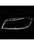 Bmw E90-LCI Xenon Far Camı Sol 2009-2011 1