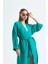 Cozy Kimono Keten 2