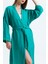 Cozy Kimono Keten 3