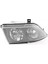 Ford Transit V347 Far Sol 2006-2022 Arası Uyumlu 1