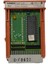 6ES5375-0LD31 Memory Submod. 375 Ram, 32KB Kullanı 1