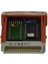 6ES5375-0LD31 Memory Submod. 375 Ram, 32KB Kullanı 2
