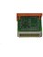 6ES5375-0LD31 Memory Submod. 375 Ram, 32KB Kullanı 3
