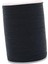 Siyah Mumlu Polyester Kordon Tur 0.45 mm (Yurt Dışından) 2