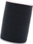 Siyah Mumlu Polyester Kordon Tur 0.45 mm (Yurt Dışından) 3