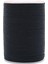 Siyah Mumlu Polyester Kordon Tur 0.45 mm (Yurt Dışından) 4