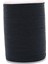 Siyah Mumlu Polyester Kordon Tur 0.45 mm (Yurt Dışından) 5