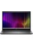 Latitude 3540 I5-1335U 8gb 256GB SSD 15.6 Fhd Windows 11 Pro Taşınabilir Bilgisayar N006L354015EMEA-VP 1