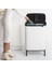 Evrekala Shop Dokunmatik Xl Çöp Kutusu 30+30 Lt Brabantia Bo Bin Bölmeli Çöp Kovası 2