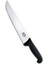 Evrekala Kasap Et Bıçağı 16 cm Victorinox 1