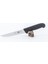 Evrekala Shop Victorinox Yeni Şef Bıçağı 15 cm Dar Ağızlı Evrekala 1