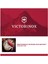 Evrekala Shop Testere Bıçak ve Soyacak Pembe Set Victorinox Pink Knife Peeler Set 5